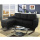 PU Direct Luxury Modern Leather Sectional Sofa